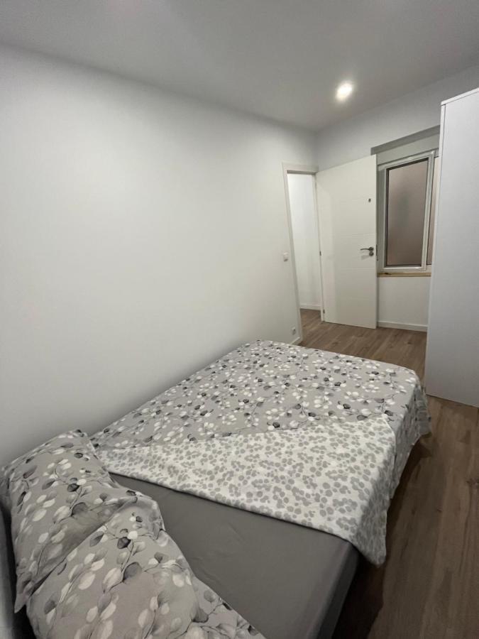 バレンシアHabitacion Privada En Un Gran Sectorアパートメント エクステリア 写真